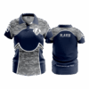 4842 WOMENS POLO THE-UNDERDOGS-1