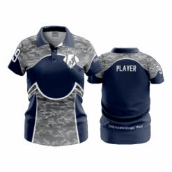 4842 WOMENS POLO THE-UNDERDOGS-1