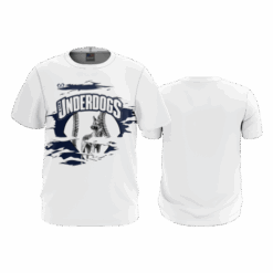 4842 MENS SPIRIT CREW NECK THE-UNDERDOGS-1