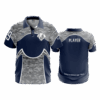 4842 MENS POLO SHIRT THE-UNDERDOGS-1