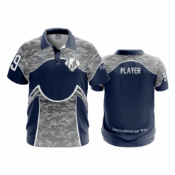 4842 MENS POLO SHIRT THE-UNDERDOGS-1