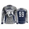 4842 MENS SPORT CREW NECK LONGSLEEVE THE-UNDERDOGS-1