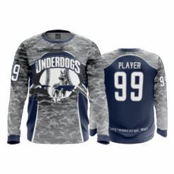 4842 MENS SPORT CREW NECK LONGSLEEVE THE-UNDERDOGS-1