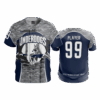 4842 MENS FULL BUTTON DOWN THE-UNDERDOGS-1