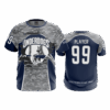 4842 MENS SPORT CREW NECK THE-UNDERDOGS-1