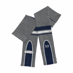 4842 UNISEX SOCK COVERS THE-UNDERDOGS-1