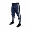 4842 MENS BASEBALL KNICKER PANT THE-UNDERDOGS-1