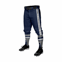 4842 MENS BASEBALL KNICKER PANT THE-UNDERDOGS-1