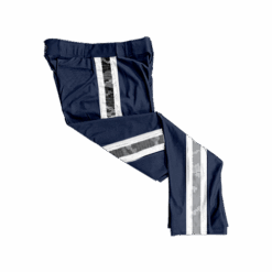 4842 MENS BALLPARK CUSTOM BRAID PANTS THE-UNDERDOGS-1