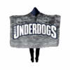 4842 UNISEX FAN WRAP HOODY THE-UNDERDOGS-1