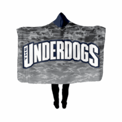 4842 UNISEX FAN WRAP HOODY THE-UNDERDOGS-1