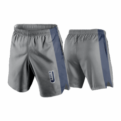 4842 MENS MIRCO FIBER 160gsm SHORT UNDERDOGS-2