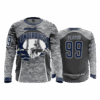 4842 MENS SPORT CREW NECK LONGSLEEVE UNDERDOGS-2