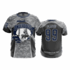 4842 MENS SPORT CREW NECK UNDERDOGS-2