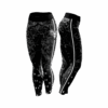 3602 WOMENS LEGGINGS BLACK-SHEEP-ADD