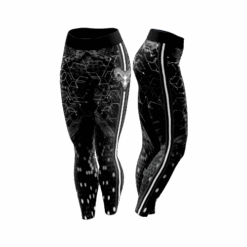 3602 WOMENS LEGGINGS BLACK-SHEEP-ADD