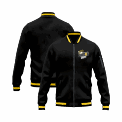 1727 SOFTSHELL SIDELINE JACKET KG-SOFTBALL-ADD