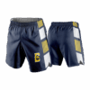 4845 MENS MIRCO FIBER 160gsm SHORT CAMERON-DRAGONS-2