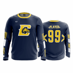 4845 MENS SPORT CREW NECK LONGSLEEVE CAMERON-DRAGONS-2