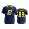 4845 MENS SPORT CREW NECK CAMERON-DRAGONS-2