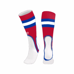 4014 FIELD STIRRUPS OHIO-STARZ-STIRRUPS