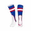 4014 FIELD STIRRUPS OHIO-STARZ-STIRRUPS