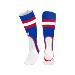 4014 FIELD STIRRUPS OHIO-STARZ-STIRRUPS