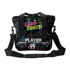 4846 COOLER SACK LADY-IGNITE-1