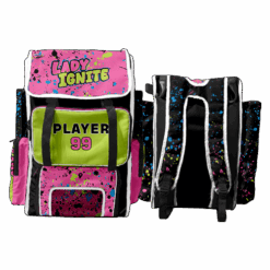 4846 GAMEDAY BAT PACK LADY-IGNITE-1