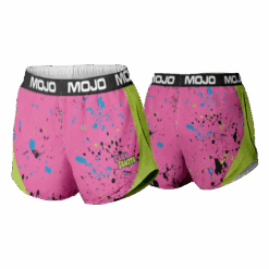 4846 WOMENS MICRO FIBER PRACTICE SHORT LADY-IGNITE-1