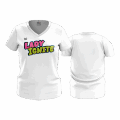 4846 WOMENS SPIRIT CREW NECK LADY-IGNITE-1