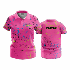 4846 WOMENS POLO LADY-IGNITE-1