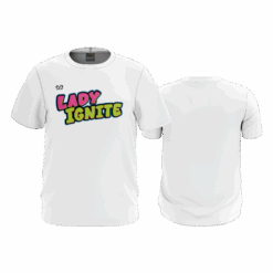 4846 MENS SPIRIT CREW NECK LADY-IGNITE-1