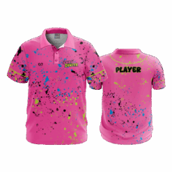 4846 MENS POLO SHIRT LADY-IGNITE-1