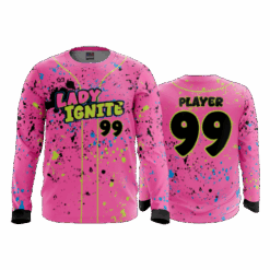 4846 MENS SPORT CREW NECK LONGSLEEVE LADY-IGNITE-1