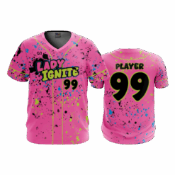 4846 MENS SPORT V NECK LADY-IGNITE-1