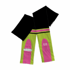 4846 UNISEX SOCK COVERS LADY-IGNITE-1