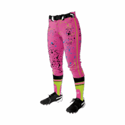 4846 WOMENS FASTPITCH PANTS LADY-IGNITE-1