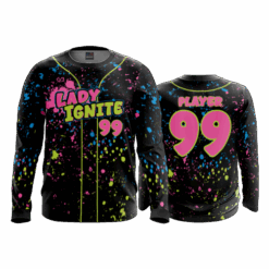 4846 MENS SPORT CREW NECK LONGSLEEVE LADY-IGNITE-2