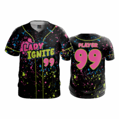 4846 MENS FULL BUTTON DOWN LADY-IGNITE-2
