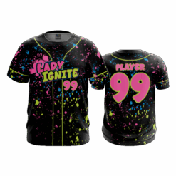 4846 MENS SPORT CREW NECK LADY-IGNITE-2