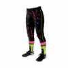 4846 WOMENS FASTPITCH PANTS LADY-IGNITE-2