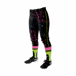 4846 WOMENS FASTPITCH PANTS LADY-IGNITE-2