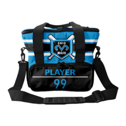 2345 COOLER SACK