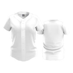 WOMEN'S FULL BUTTON DOWN