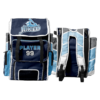 4836 GAMEDAY BAT PACK