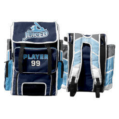 4836 GAMEDAY BAT PACK