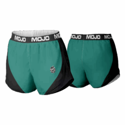 4849 WOMENS MICRO FIBER PRACTICE SHORT THE-BOMB-SQUAD-1