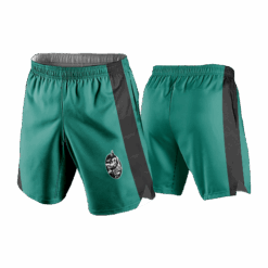 4849 MENS MIRCO FIBER 160gsm SHORT THE-BOMB-SQUAD-1