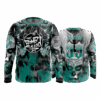 4849 MENS SPORT CREW NECK LONGSLEEVE THE-BOMB-SQUAD-1